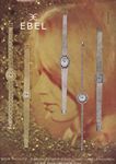 Ebel 1968 2.jpg